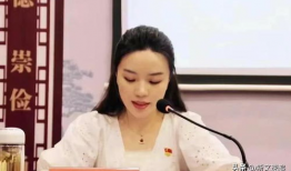 吃瓜网成都局长,吃瓜群众热议背后的真相与反思