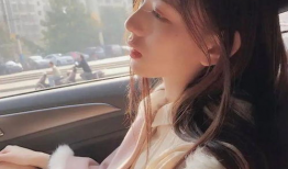 网红女的吃瓜,揭秘娱乐圈背后的真相与争议