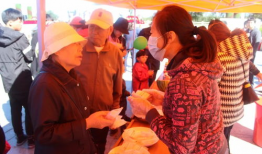 红领巾吃瓜网怎么进入,轻松一步，开启趣味娱乐新体验